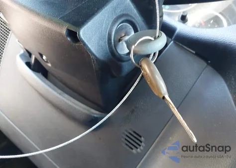 2011 Jeep Wrangler Sport из США, поврежденный, VIN 1J4AA2D14BL511304